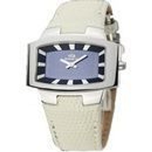 Montre Breil Ladies Bw0077