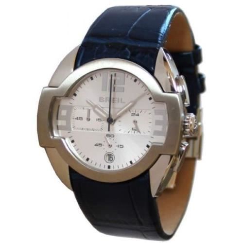 Montre Breil Bw0095