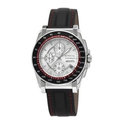 Montre Homme Breil Manta Tw0790