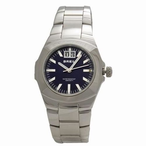 Montre Breil 2519380785