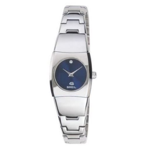 Montre Breil 2519251704