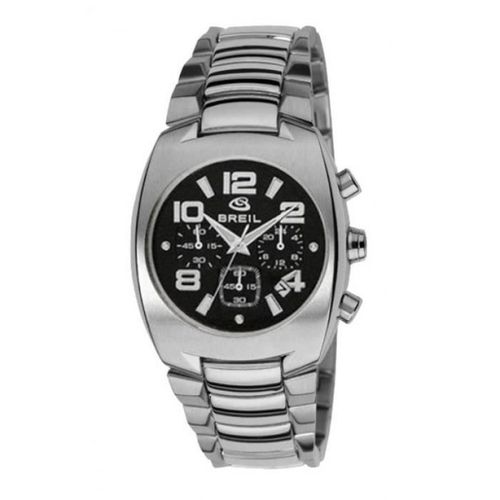 Montre Breil 2519740642