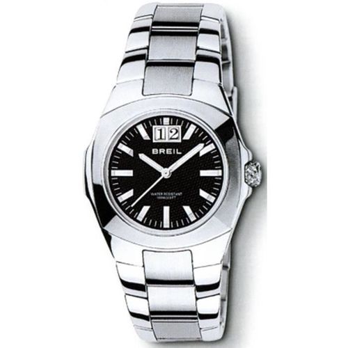 Montre Breil 2519380772