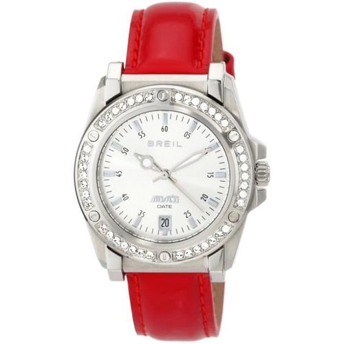 Montre Breil Tribe Tw0798