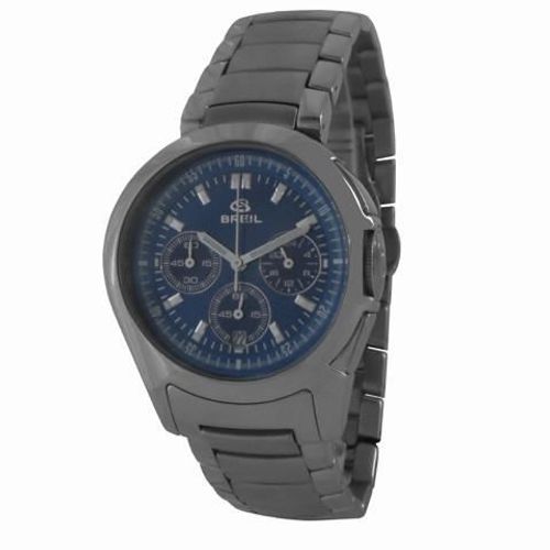 Montre Breil 2519750577