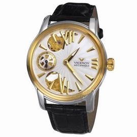 Montre Viceroy 47495-13