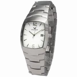 Montre Viceroy 47593-05
