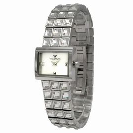 Montre Viceroy 40628-00