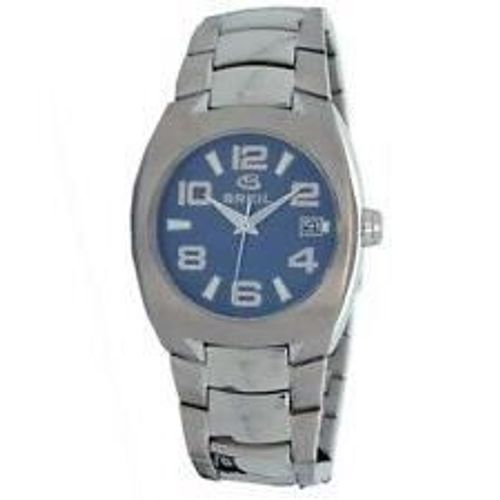 Montre Breil 2519350757