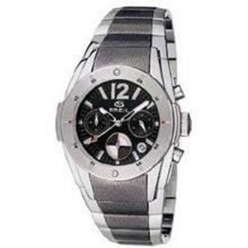 Montre Breil Bw0142