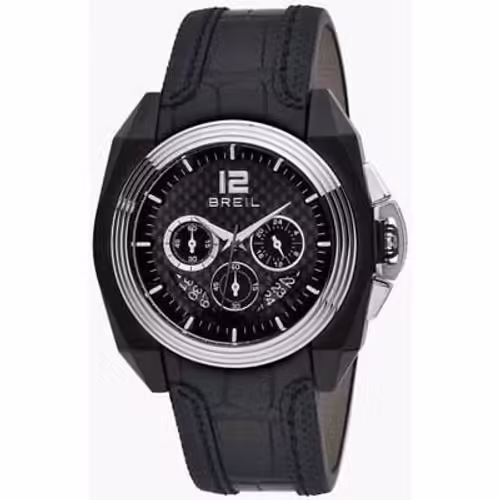 Montre Homme Breil Bw0325