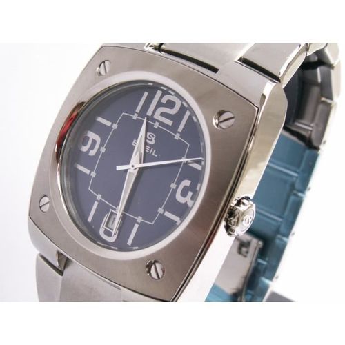 Montre Breil 2519340165