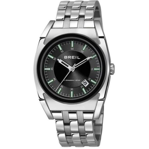 Montre Breil Tw0971
