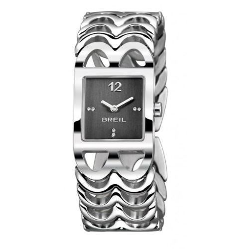 Montre Femme Breil Lady B Tw1047