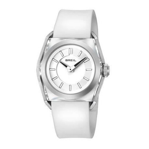 Montre Femme Breil Essence Tw0813
