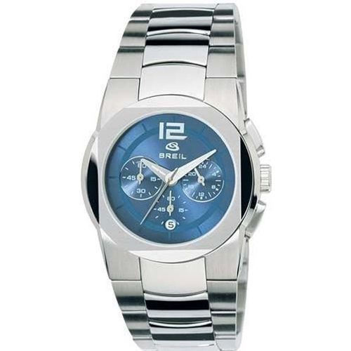Montre Breil 2519774171