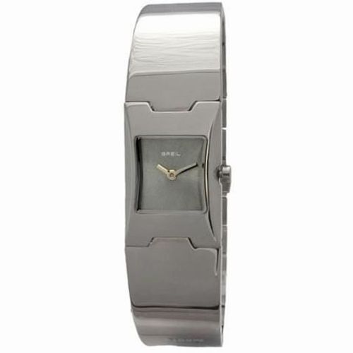 Montre Breil 2519250941