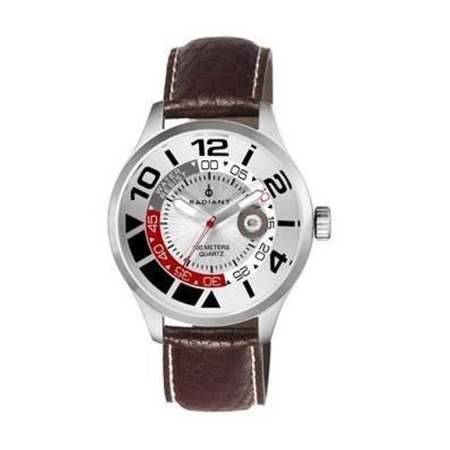 Montre Homme New Radiant Nautica Ra58501