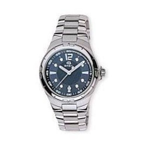 Montre Breil 2519371626