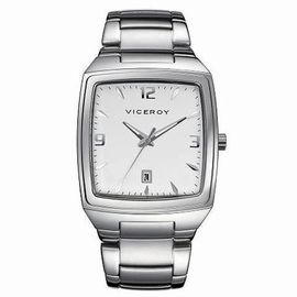 Montre Viceroy 47733-05