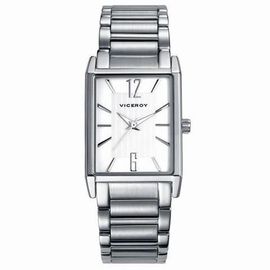 Montre Viceroy 40698-05