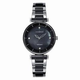 Montre Viceroy 47686-57