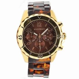 Montre Viceroy 432172-45