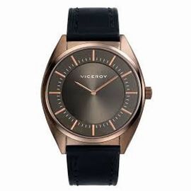Montre Viceroy 46539-47