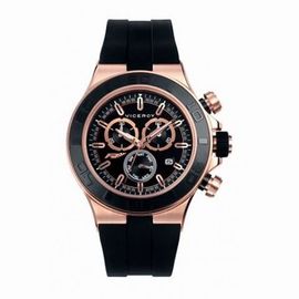 Montre Viceroy 47777-97