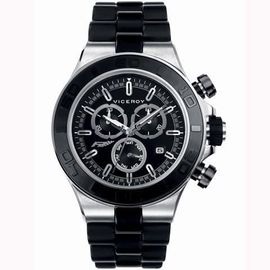 Montre Viceroy 47775-57