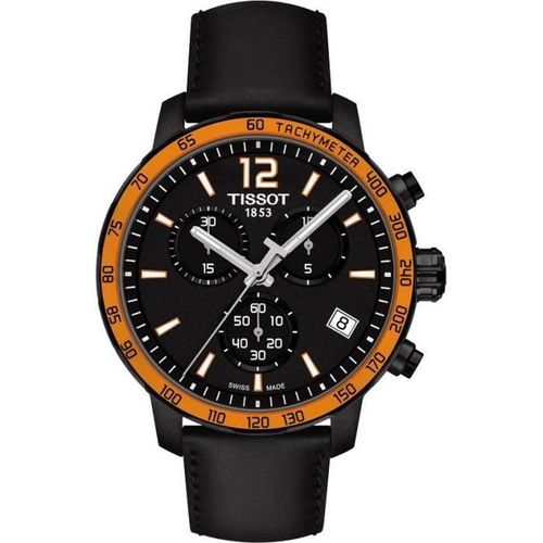 Montre Tissot T0954173605701