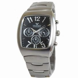 Montre Viceroy 47587-55