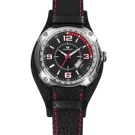 Montre Viceroy 46501-55