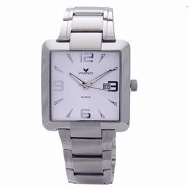 Montre Viceroy 46489-05