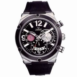 Montre Viceroy 432051-15