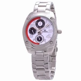 Montre Viceroy 46526-05