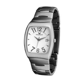 Montre Viceroy 47585-05