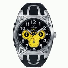 Montre Viceroy 47611-45