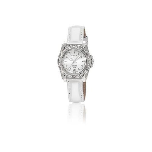 Breil Manta 3h Don D + Ss Silv Lun / Swa Cintre?