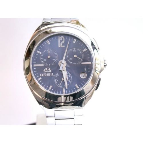 Montre Breil 2519781122