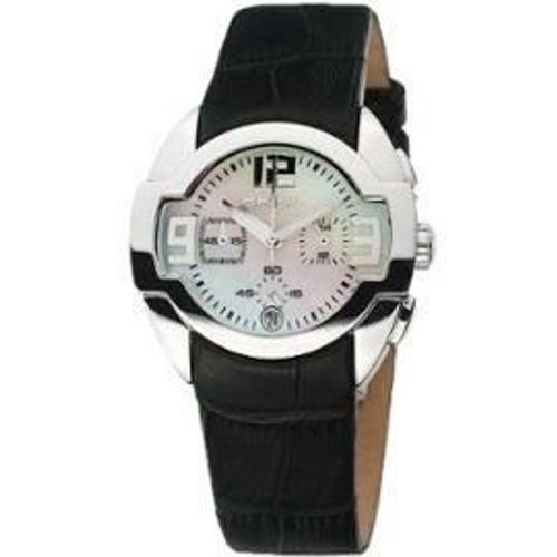 Montre Breil Bw0048