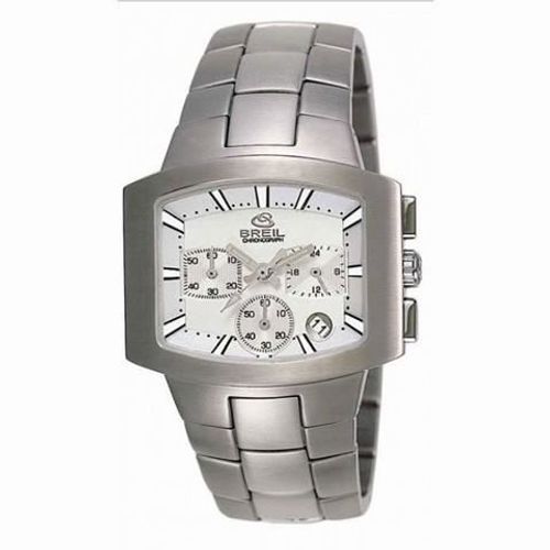 Montre Breil 2519740697