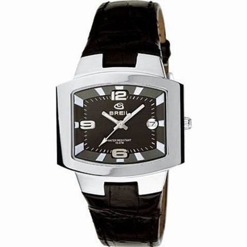 Montre Breil 2519340233
