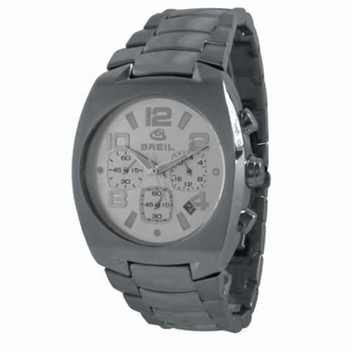 Montre Breil 2519740655