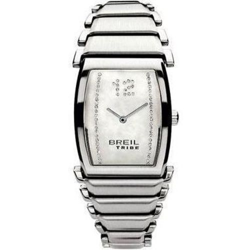 Breil - Tw0526 - Montre Femme