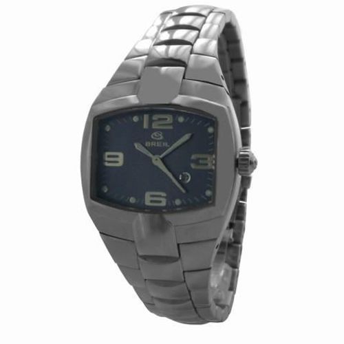 Montre Breil Bw0043