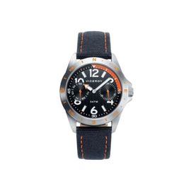 Montre Viceroy 42265-54