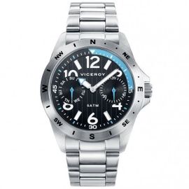Montre Viceroy 42263-54