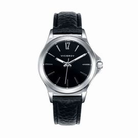 Montre Viceroy 432162-55