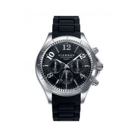 Montre Viceroy 47893-55